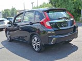 Used 2016 Honda Fit EX image 4