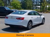 Used 2023 Chevrolet Malibu LT image 5