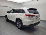 Used 2019 Toyota Highlander XLE image 5