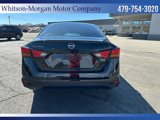Used 2024 Nissan Altima 2.5 S image 6
