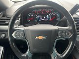 Used 2018 Chevrolet Suburban Premier image 4