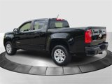 Used 2018 Chevrolet Colorado LT image 5