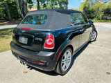 Used 2012 MINI Cooper S image 3