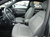 Used 2018 Audi Q3 2.0T Premium image 3