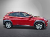 Used 2021 Hyundai Kona Limited w/ Cargo Package image 2
