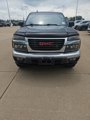 Used 2012 GMC Canyon SLE image 2
