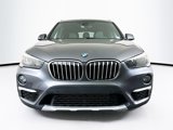 Used 2017 BMW X1 sDrive28i image 2