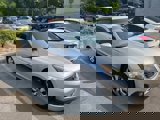 Used 2010 Honda Accord EX-L image 4
