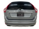 Used 2016 Volvo XC60 T5 Premier image 5