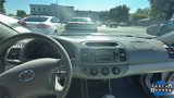 Used 2004 Toyota Camry LE image 4