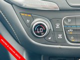 Used 2019 Chevrolet Equinox Premier image 4