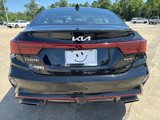 Used 2023 Kia Forte GT image 4