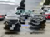 Used 2019 Subaru Legacy 2.5i Premium image 3