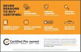 Certified 2022 RAM 1500 Laramie image 2