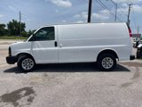 Used 2009 Chevrolet Express 1500 image 4