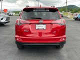 Used 2017 Toyota RAV4 LE image 4