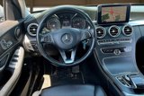 Used 2016 Mercedes-Benz C 300 Sedan image 5