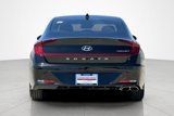 Used 2023 Hyundai Sonata Limited image 4