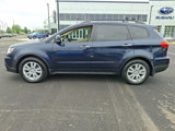 Used 2014 Subaru Tribeca Limited image 4