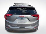 Used 2019 GMC Terrain SLE w/ Driver Convenience Package image 5