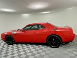 Used 2009 Dodge Challenger R/T image 2