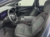 Used 2024 Chevrolet Blazer EV RS image 5