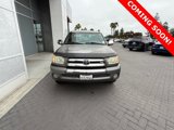 Used 2003 Toyota Tundra SR5 image 2