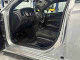 Used 2023 Dodge Charger Police image 3