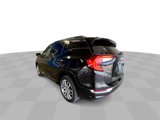 Used 2023 GMC Terrain Denali image 6