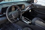 New 2025 Chevrolet Trax RS w/ Driver Confidence Package image 2
