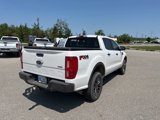 Used 2019 Ford Ranger XLT w/ Equipment Group 302A Luxury image 6