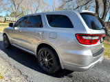 Used 2018 Dodge Durango R/T w/ Trailer Tow Group IV image 4