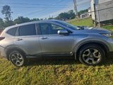 Used 2019 Honda CR-V EX-L image 5