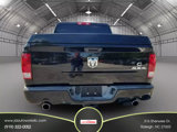 Used 2012 RAM 1500 Express w/ Southern Express Pkg image 4