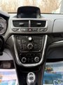 Used 2016 Buick Encore FWD image 5