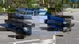 Used 2022 Volkswagen Tiguan SE image 2