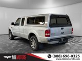 Used 2011 Ford Ranger Sport image 6