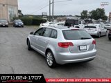 Used 2009 Audi A3 2.0T Premium image 3