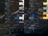 Used 2019 Tesla Model 3 Long Range image 2