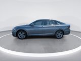 Used 2023 Volkswagen Jetta SE image 5
