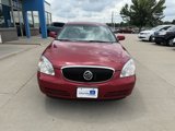 Used 2007 Buick Lucerne CXL w/ Luxury Package image 2