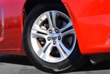 Used 2022 Dodge Charger SXT w/ Leather Interior Group image 3