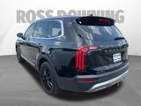Used 2020 Kia Telluride SX w/ Towing Package image 6