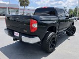 Used 2014 Toyota Tundra SR5 image 5