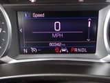 Used 2020 Chevrolet Equinox LT image 4