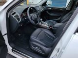 Used 2013 Audi Q5 3.0T Premium Plus image 6