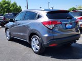 Used 2020 Honda HR-V EX image 3