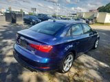 Used 2015 Audi A3 2.0T Premium w/ Audi MMI Navigation Plus image 6