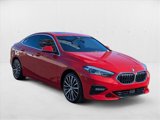 Used 2021 BMW 228i xDrive Gran Coupe w/ Convenience Package image 3