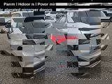 Used 2022 Chevrolet Equinox RS image 5